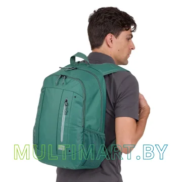 Рюкзак Case Logic Jaunt WMBP-215 (smoke pine) картинка 9
